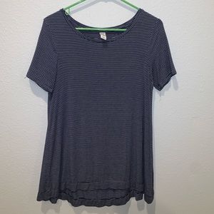 Old Navy Top